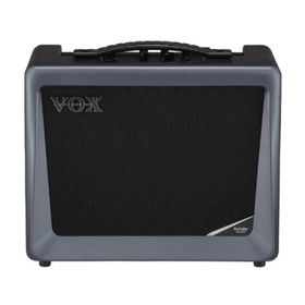 Vox VX50-GTV Yarı Lambalı Gitar Amfisi