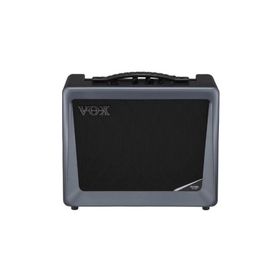 Vox VX50-GTV Yarı Lambalı Gitar Amfisi