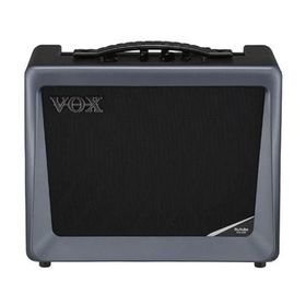 Vox VX50-GTV Yarı Lambalı Gitar Amfisi
