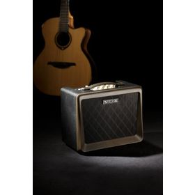 Vox VX50AG Gitar Amfisi