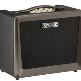 Vox VX50AG Gitar Amfisi