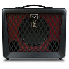 Vox VX50BA Gitar Amfisi