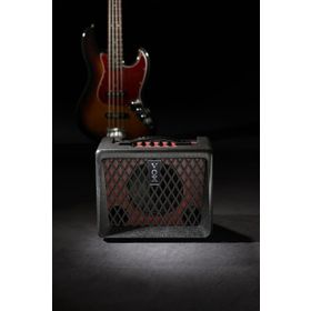 Vox VX50BA Gitar Amfisi