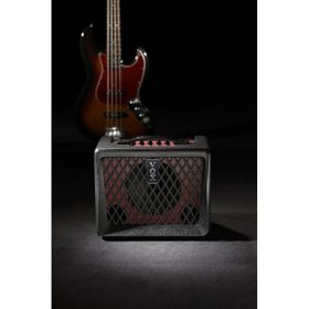 Vox VX50BA Gitar Amfisi