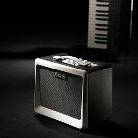 Vox VX50KB Gitar Amfisi