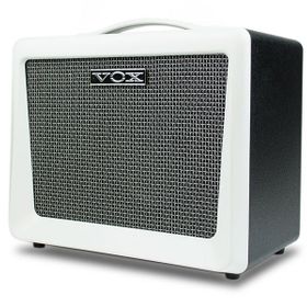 Vox VX50KB Gitar Amfisi