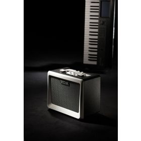 Vox VX50KB Gitar Amfisi