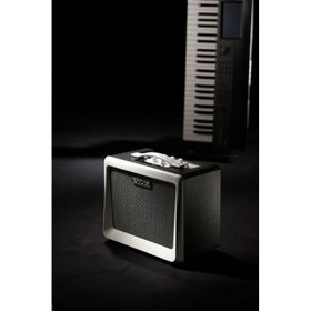 Vox VX50KB Gitar Amfisi