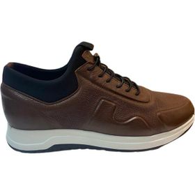 Voyager 5333-1 Taba Erkek Spor Ayakkabı