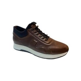 Voyager 5333-1 Taba Erkek Spor Ayakkabı