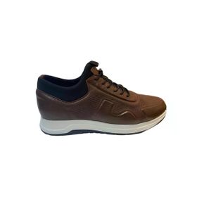 Voyager 5333-1 Taba Erkek Spor Ayakkabı