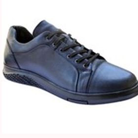 Voyager 5402 Lacivert Erkek Spor Ayakkabı