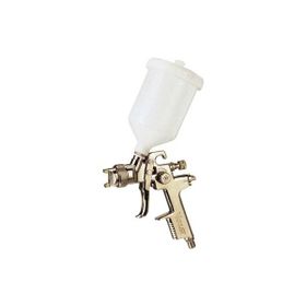 Voylet AB-17G 1.7 mm Boya Tabancası