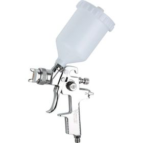 Voylet AB-17G 1.7 mm Boya Tabancası