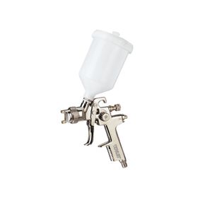 Voylet AB-17G 1.7 mm Boya Tabancası