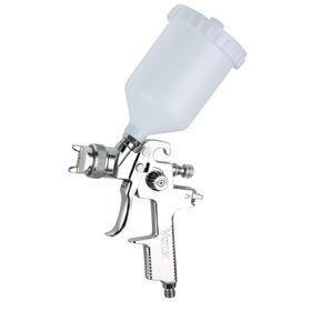 Voylet AB-17G 1.7 mm Boya Tabancası