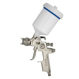 Voylet AB-17G 1.7 mm Boya Tabancası