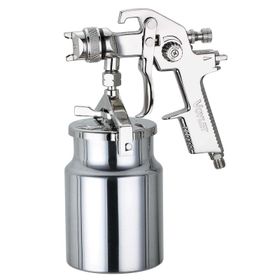 Voylet AB-17S 2.0 mm Boya Tabancası