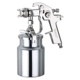 Voylet AB-17S 2.0 mm Boya Tabancası