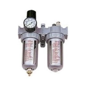 Voylet AFRl80 1/2 Şartlandırıcı