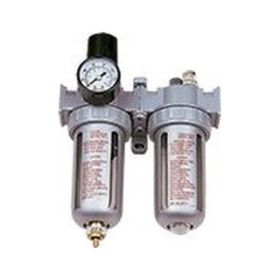 Voylet AFRl80 1/2 Şartlandırıcı