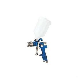 Voylet H-827 1.7 mm Boya Tabancası
