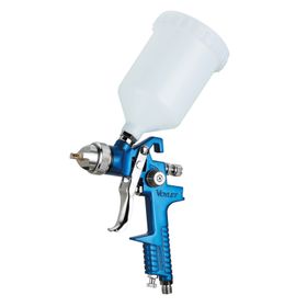 Voylet H-827 1.7 mm Boya Tabancası