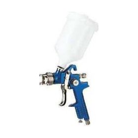 Voylet H-827 1.7 mm Boya Tabancası