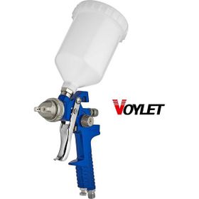 Voylet H-827 1.7 mm Boya Tabancası
