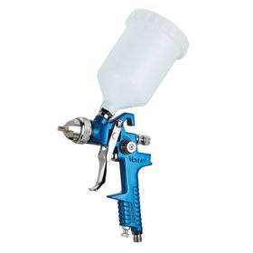 Voylet H-827 1.7 mm Boya Tabancası