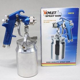 Voylet M4001S Boya Tabancası
