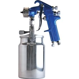 Voylet M4001S Boya Tabancası