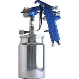 Voylet M4001S Boya Tabancası