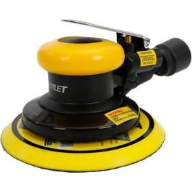 Voylet OS-5150 1500 mm 5 Orbital Havalı Zımpara Makinası