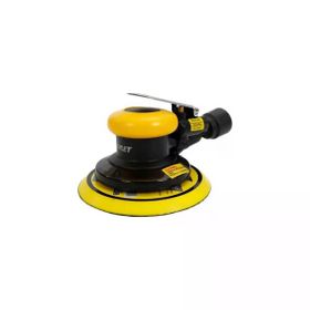 Voylet OS-5150 1500 mm 5 Orbital Havalı Zımpara Makinası