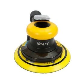 Voylet OS-5150 1500 mm 5 Orbital Havalı Zımpara Makinası