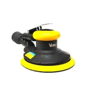 Voylet OS-5150 1500 mm 5 Orbital Havalı Zımpara Makinası
