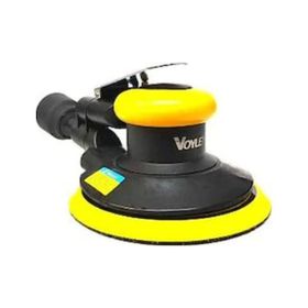 Voylet OS-5150 1500 mm 5 Orbital Havalı Zımpara Makinası