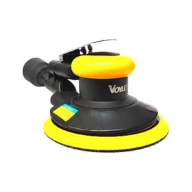 Voylet OS-5150 1500 mm 5 Orbital Havalı Zımpara Makinası