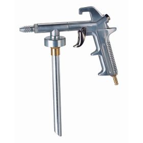 Voylet PS-5 Pütür Tabancası
