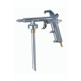 Voylet PS-5 Pütür Tabancası