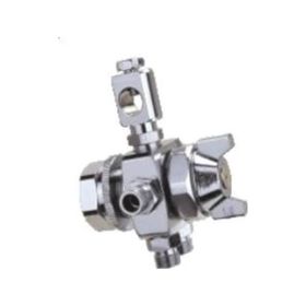 Voylet ST-6 Otomatik Boya Tabancası