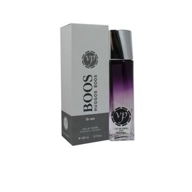 VP Boos Huggos Boos EDT 100 ml Erkek Parfüm