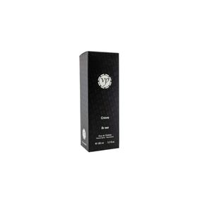 VP Creve EDT 100 ml Erkek Parfüm