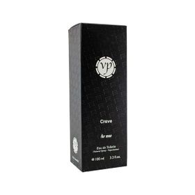 VP Creve EDT 100 ml Erkek Parfüm