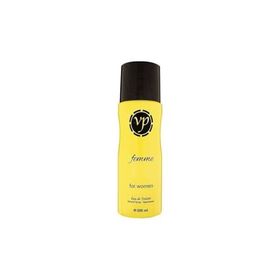 VP Femme 200 ml Kadın Deodorant