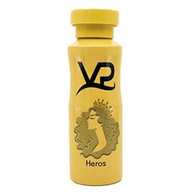 VP Heros 200 ml Kadın Deodorant
