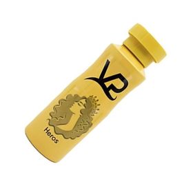 VP Heros 200 ml Kadın Deodorant