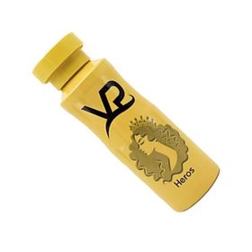 VP Heros 200 ml Kadın Deodorant
