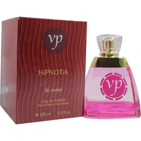 VP Hipnotic Edt 100 ml Kadın Parfümü
